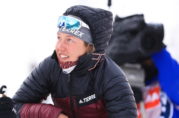 Photo : Nordic Focus