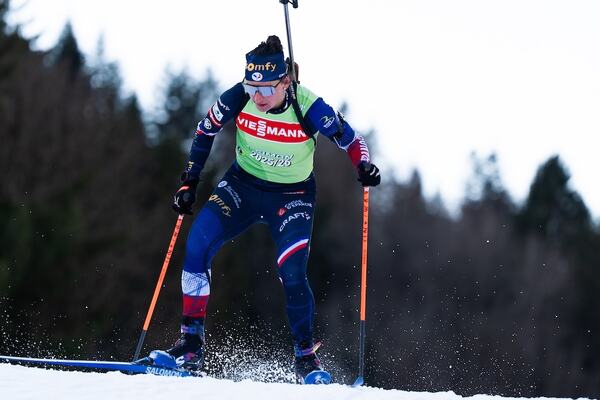 Photo : Nordic Focus