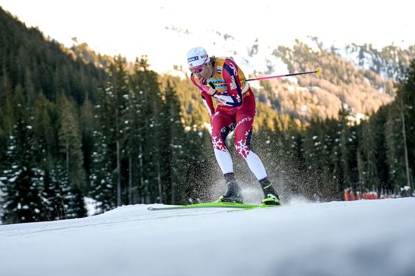 Photo : Nordic Focus