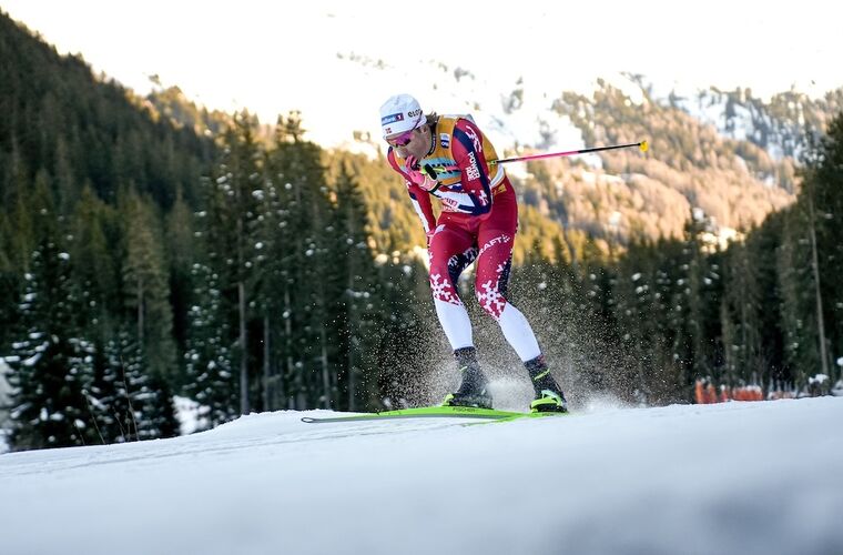 Photo : Nordic Focus