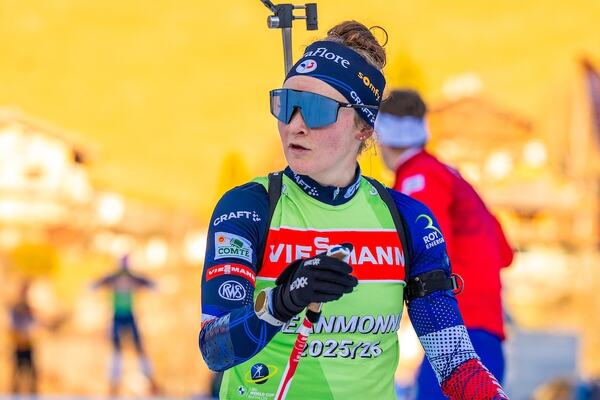 Photo : Nordic Focus