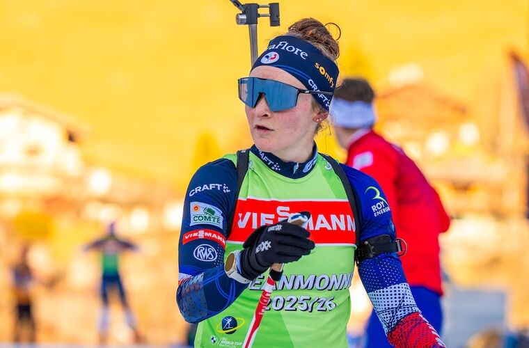 Photo : Nordic Focus