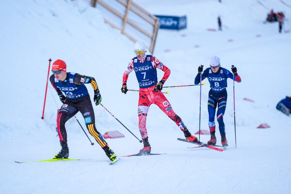 Photo : Nordic Focus