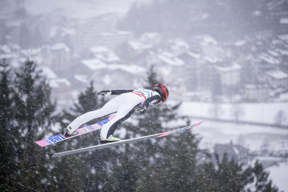 Photo : Nordic Focus