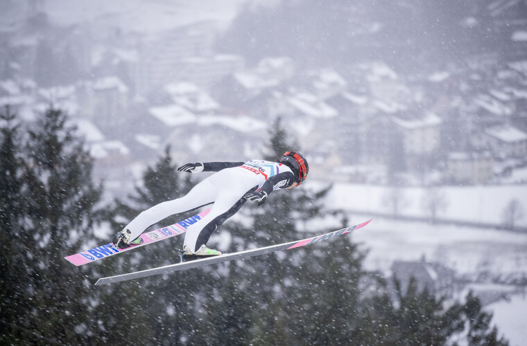 Photo : Nordic Focus