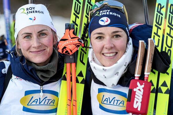 Photo : Nordic Focus