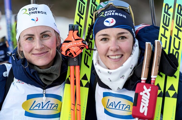 Photo : Nordic Focus