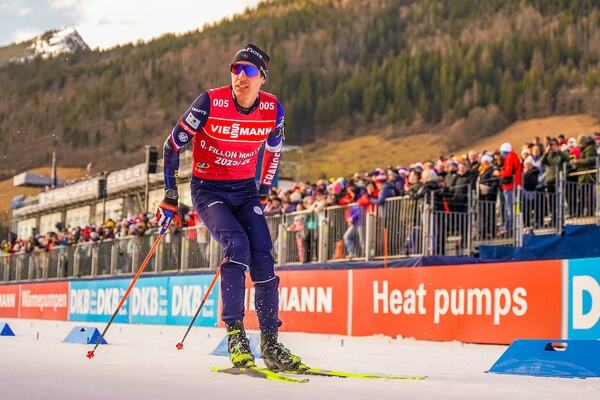 Photo : Nordic Focus