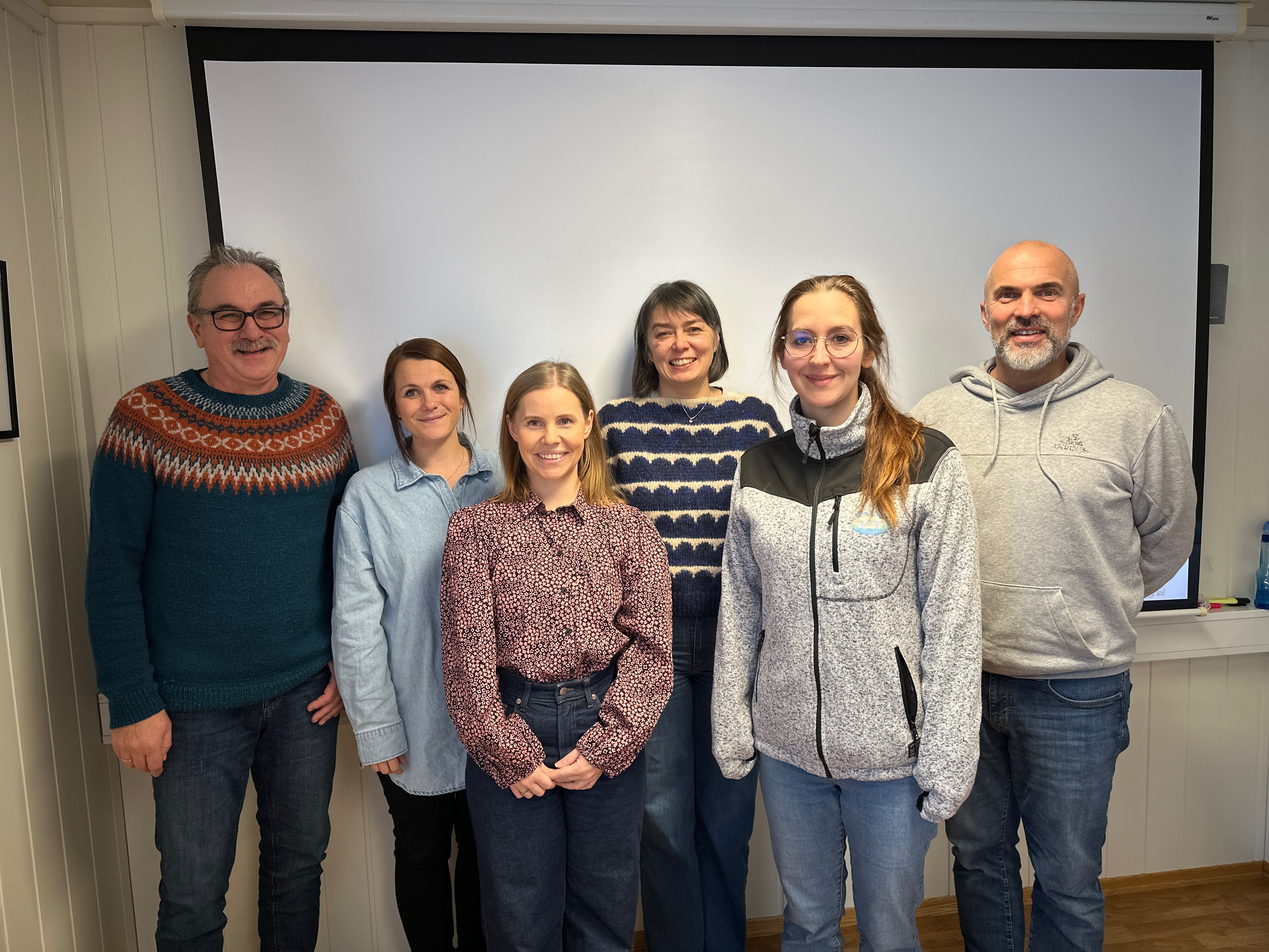 KS Hjelpemiddel_prosjektgruppe