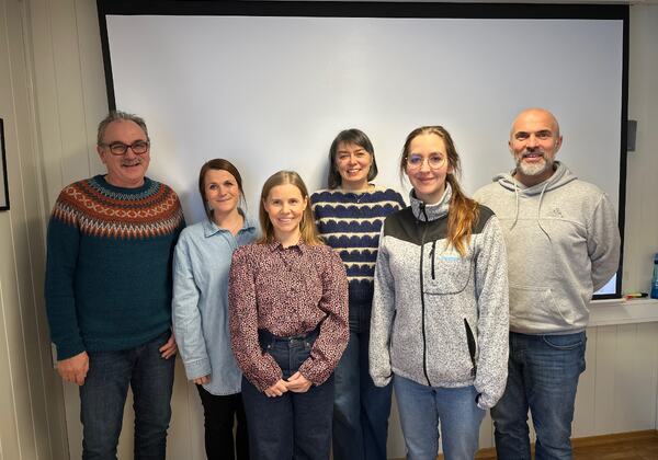 KS Hjelpemiddel_prosjektgruppe