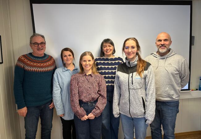 KS Hjelpemiddel_prosjektgruppe