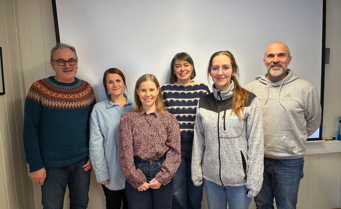 KS Hjelpemiddel_prosjektgruppe