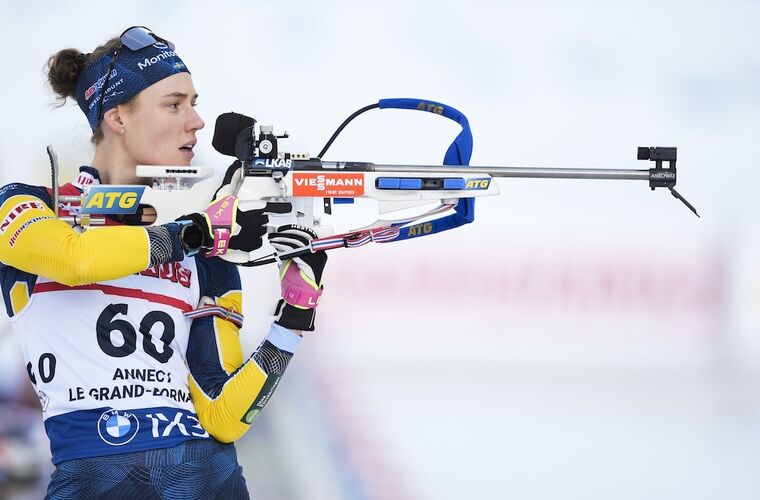 Photo : Nordic Focus