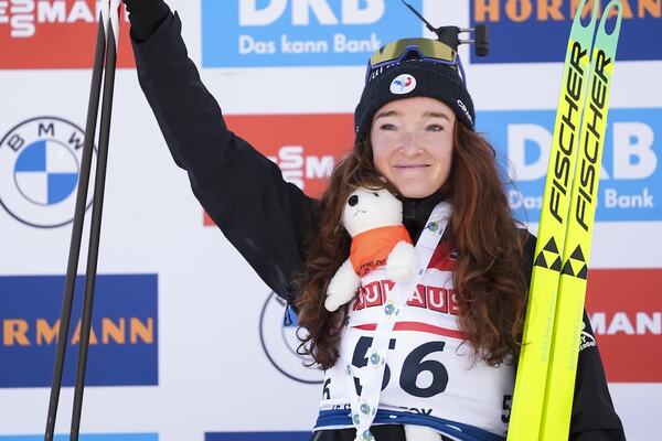 Photo : Nordic Focus