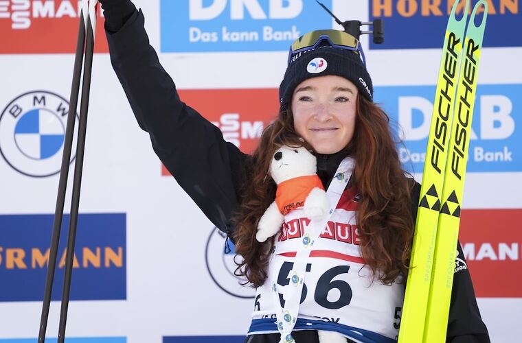 Photo : Nordic Focus