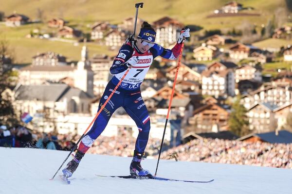 Photo : Nordic Focus