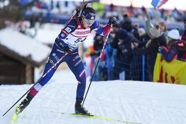 Photo : Nordic Focus