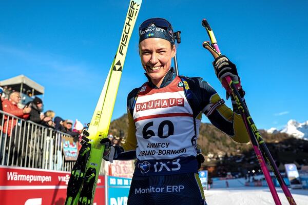 Photo : Nordic Focus