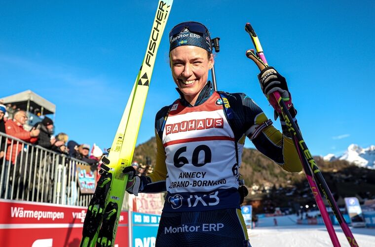 Photo : Nordic Focus