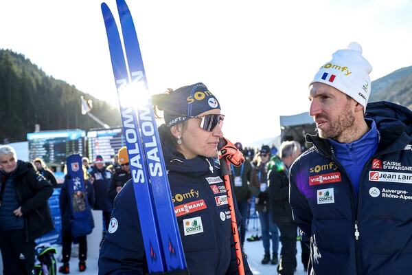 Photo : Nordic Focus