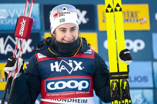 Photo : Nordic Focus