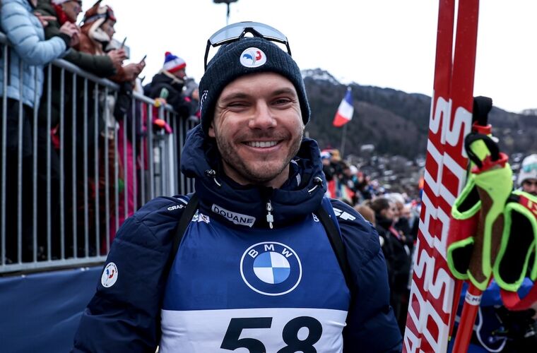 Photo : Nordic Focus