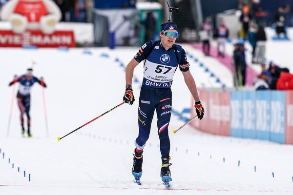 Photo : Nordic Focus