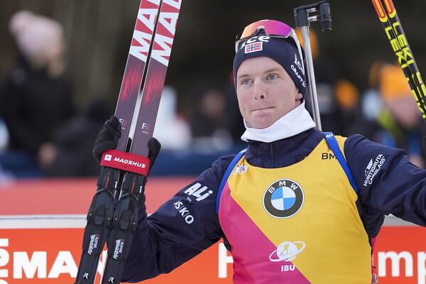 Photo : Nordic Focus