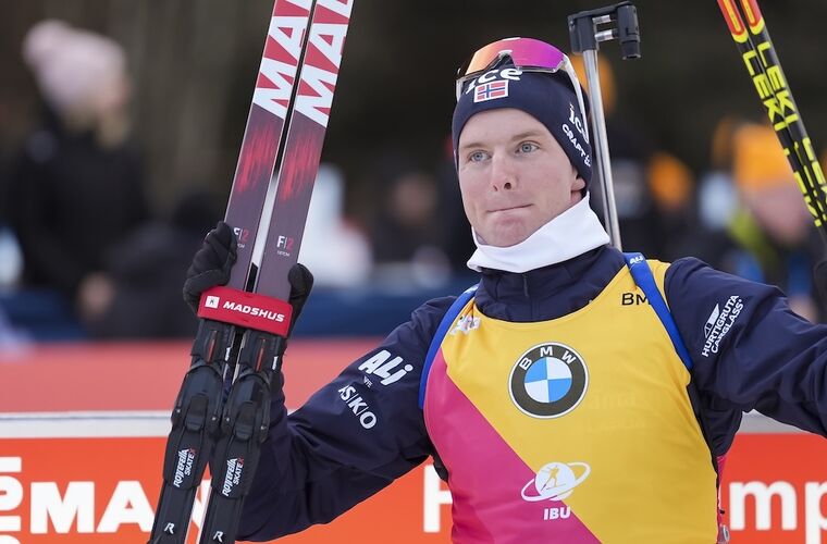 Photo : Nordic Focus