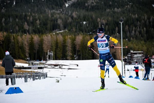 Photo : Nordic Focus