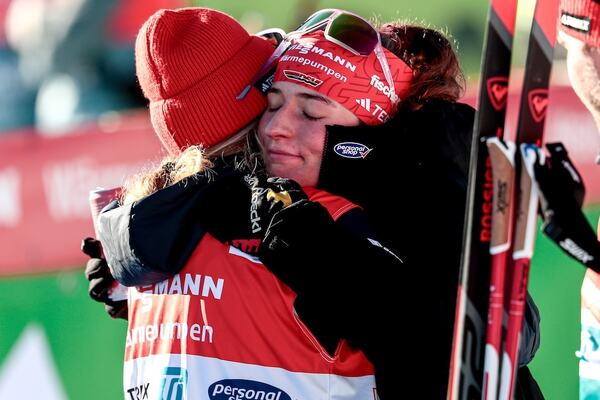 Photo : Nordic Focus