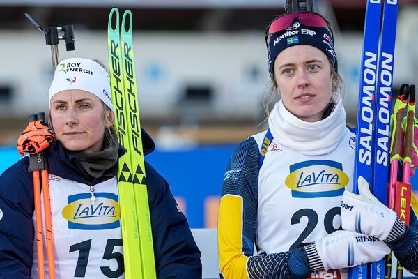 Photo : Nordic Focus