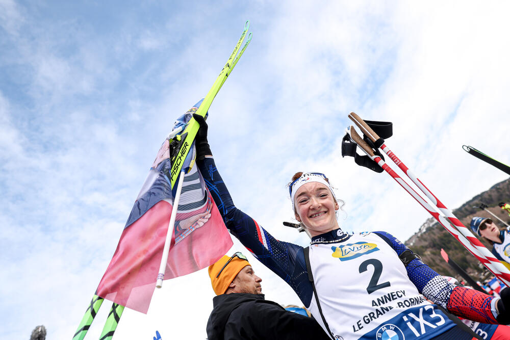 Photo : Nordic Focus