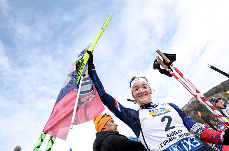 Photo : Nordic Focus