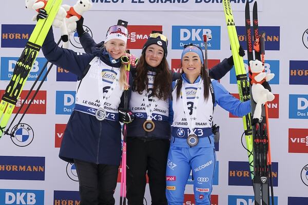 Photo : Nordic Focus