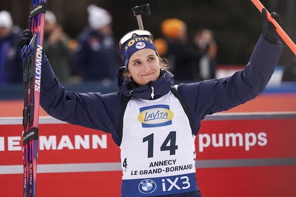 Photo : Nordic Focus