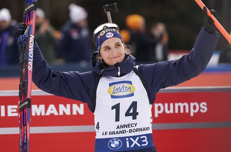 Photo : Nordic Focus