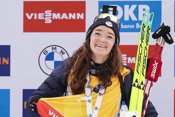 Photo : Nordic Focus