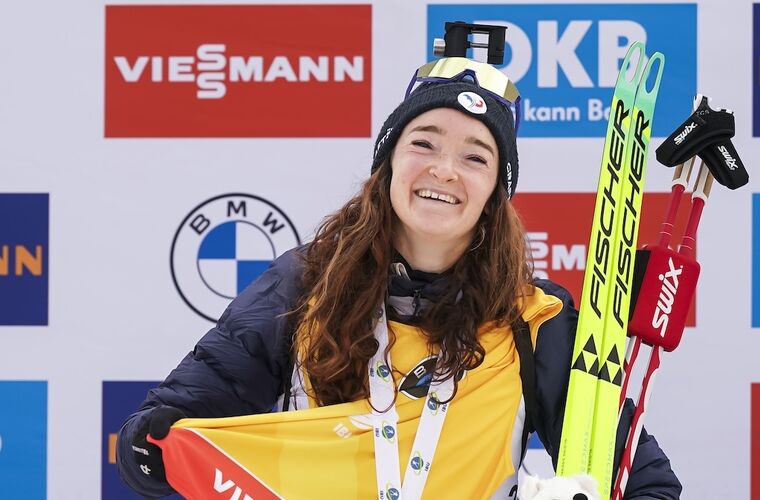 Photo : Nordic Focus