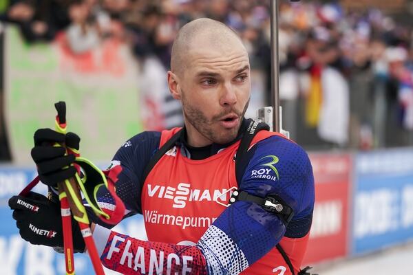 Photo : Nordic Focus