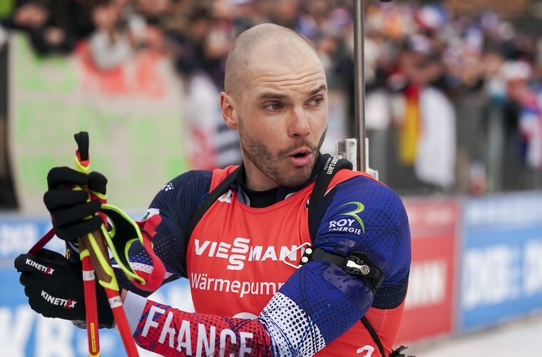 Photo : Nordic Focus