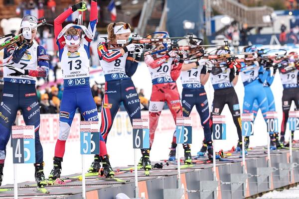 Photo : Nordic Focus