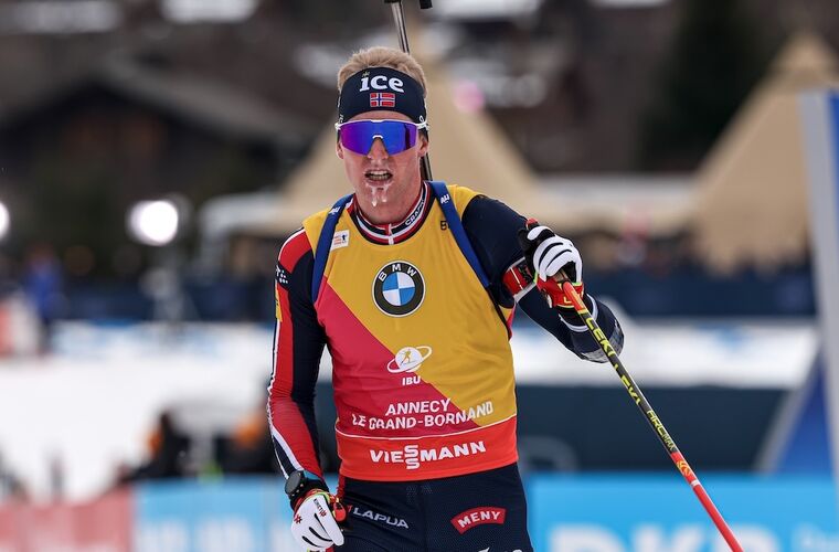 Photo : Nordic Focus