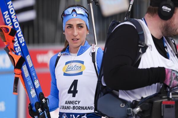 Photo : Nordic Focus