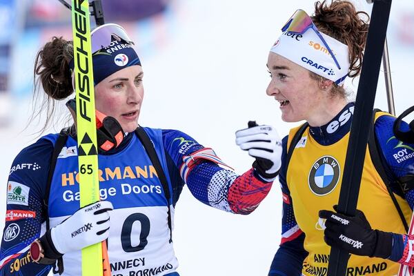 Photo : Nordic Focus