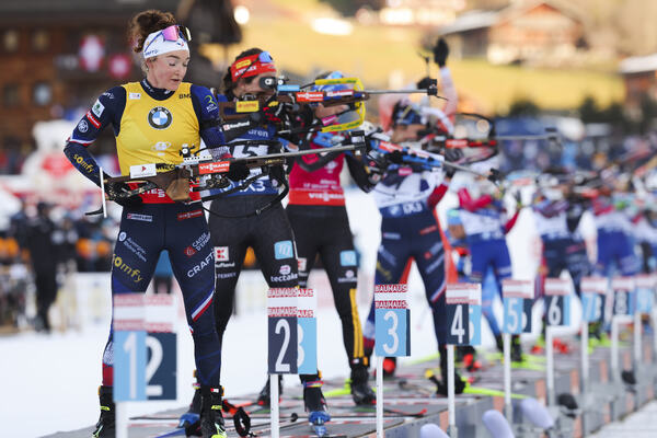 Photo : Nordic Focus