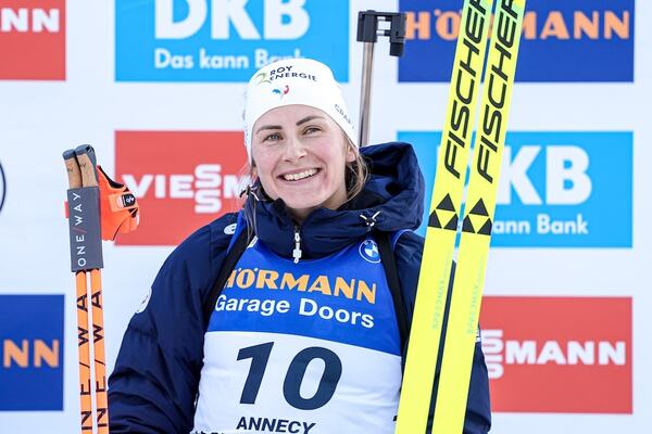 Photo : Nordic Focus