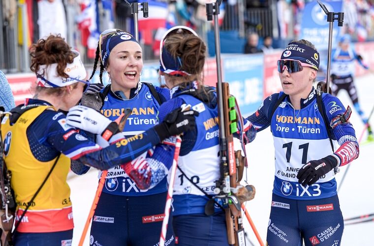 Photo : Nordic Focus