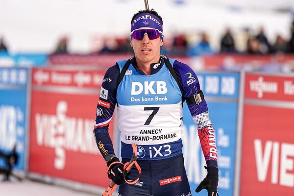 Photo : Nordic Focus