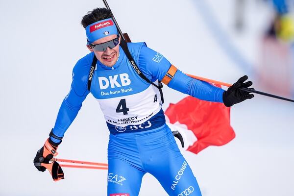 Photo : Nordic Focus